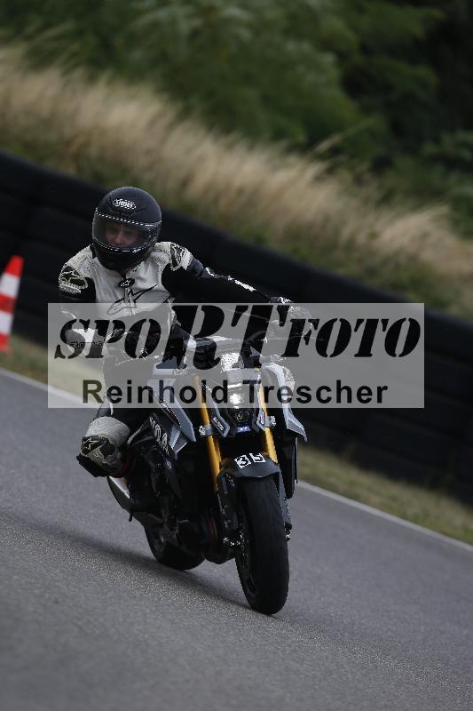 /Archiv-2023/47 24.07.2023 Track Day Motos Dario - Moto Club Anneau du Rhin/35